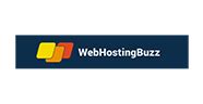 aabaco small business web hosting.